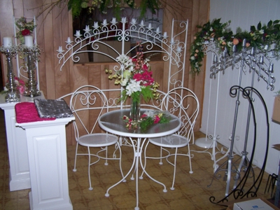 10560 - image 3