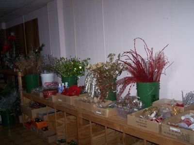 10561 - image 4
