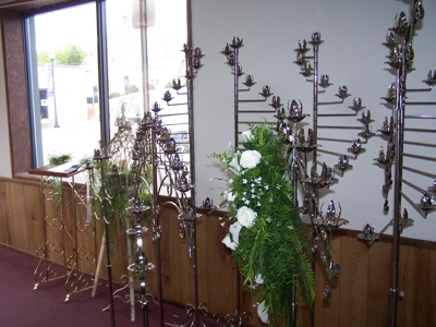 10562 - image 5