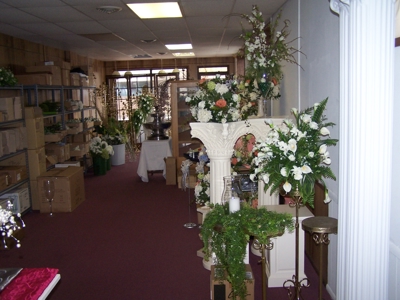 10563 - image 6
