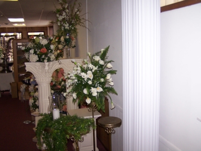 10564 - image 7