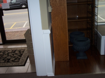 10571 - image 14
