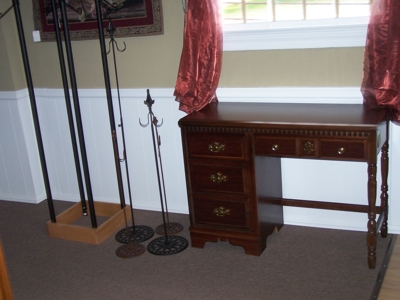 10574 - image 17