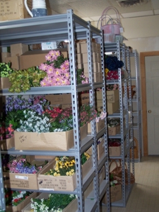 10589 - image 32