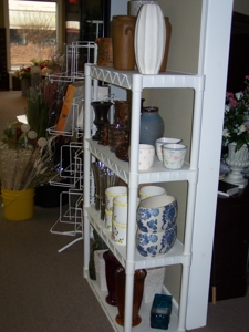 10597 - image 40