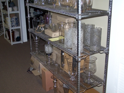 10599 - image 42