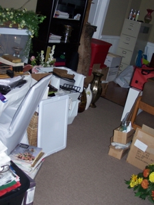 10602 - image 45