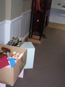 10604 - image 47