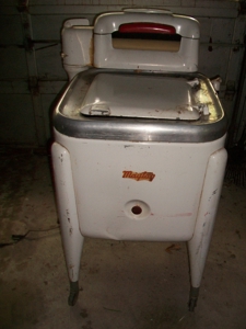 10605 - image 1