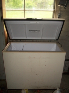 10606 - image 2