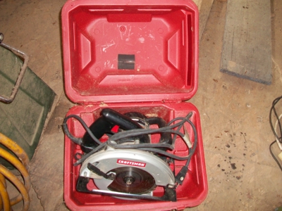 10607 - image 3