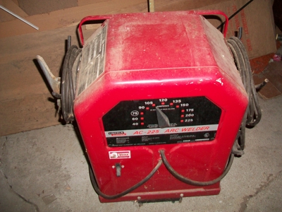 10610 - image 6