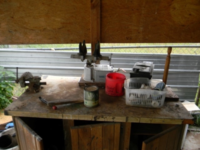 12912 - image 3
