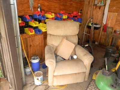 12913 - image 4