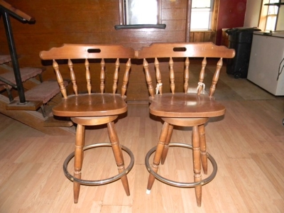 12914 - image 5