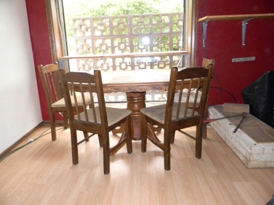 12924 - image 15