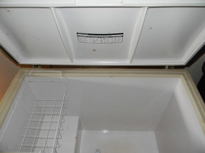 12930 - image 21