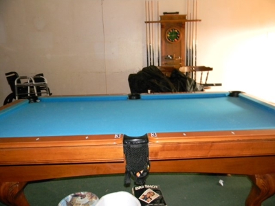 12942 - image 31