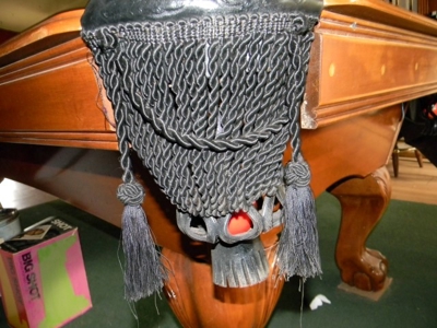 12945 - image 34