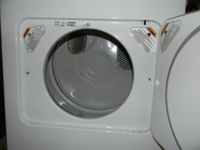 12962 - image 50