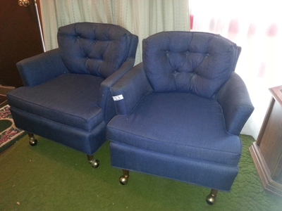 10615 - image 5