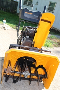 10743 - image 3