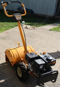 10744 - image 4