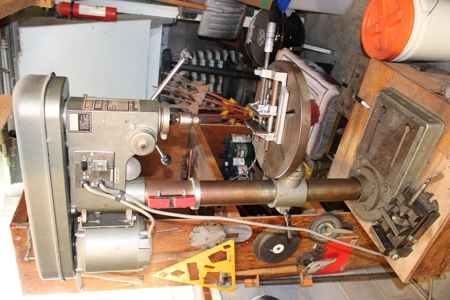 10772 - image 32