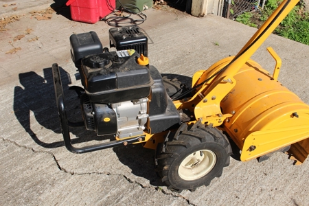 10790 - image 50