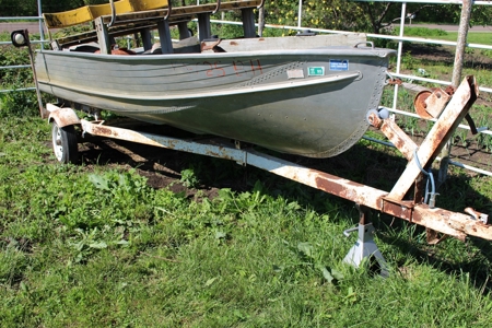 10812 - image 72