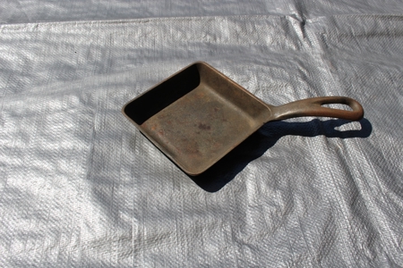 10836 - image 96