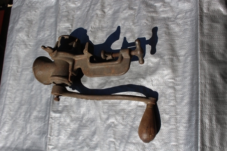 10838 - image 98