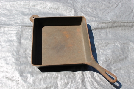 10840 - image 100