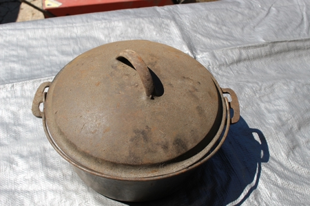 10841 - image 101