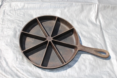 10849 - image 109