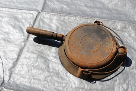 10851 - image 111