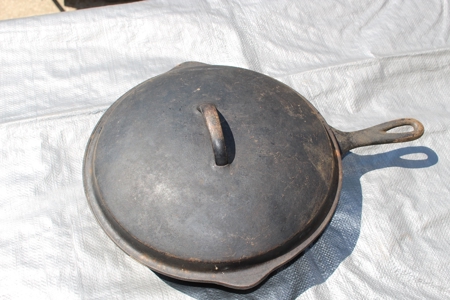 10853 - image 113