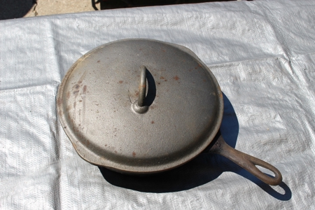 10854 - image 114