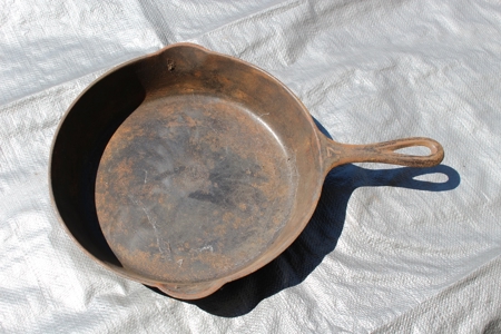 10857 - image 117