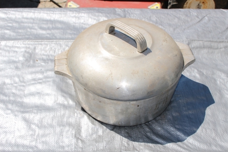 10858 - image 118