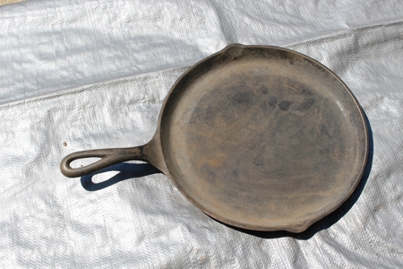 10859 - image 119