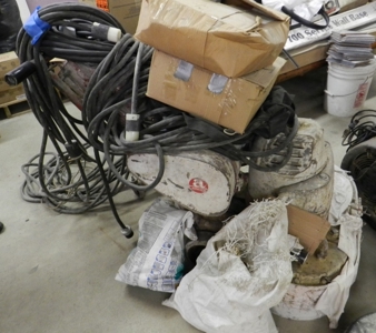 11867 - image 4