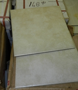 11914 - image 20