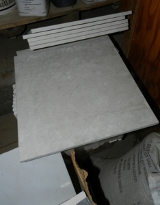 11951 - image 55