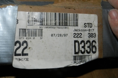 alt=