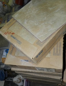 12035 - image 6