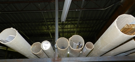 12121 - image 23