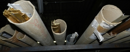 12122 - image 24