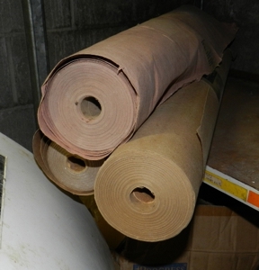 12130 - image 32
