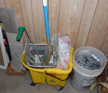 12134 - image 36